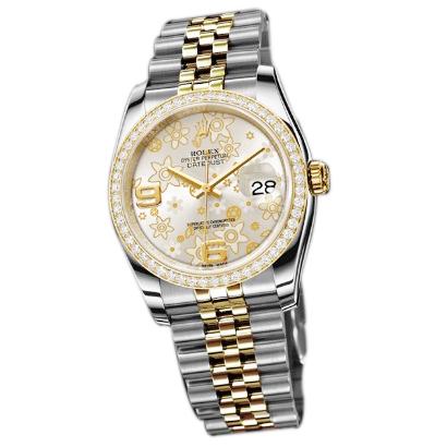 Nep Rolex Replica Horloges, Horloge Site Rolex Submariner Replica Vs Original – replica horloges te koop,merken mannen,kopie horloges