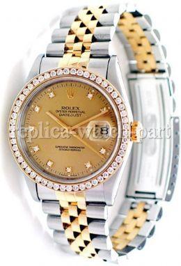 rolex replica kopen