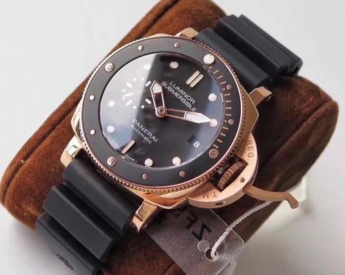 panerai replica watches