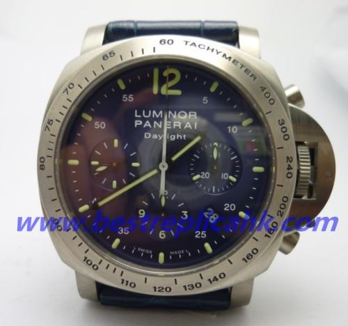 panerai replica watches