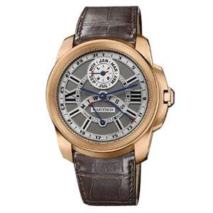 rolex replica horloges prijzen