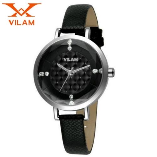 imitatie horloges rolex