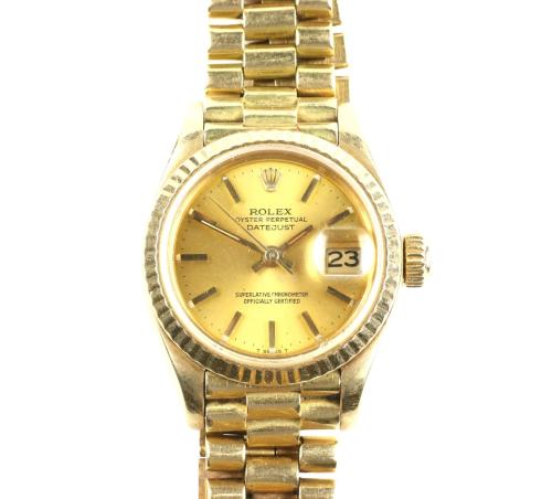 rolex replica horloges prijzen