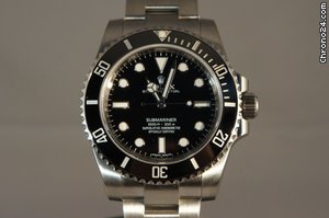 imitatie horloges rolex