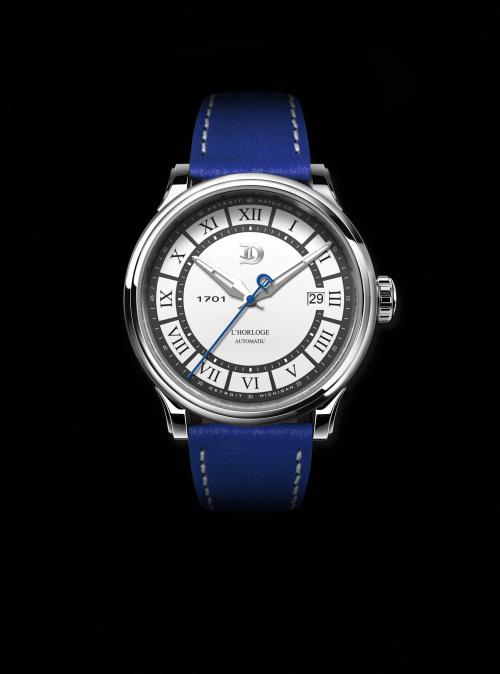 Replica Horloges, Omega Seamaster Planet Ocean Segunda Mano, Bentley Kopen Nederland – replica horloges te horloges mannen,kopie