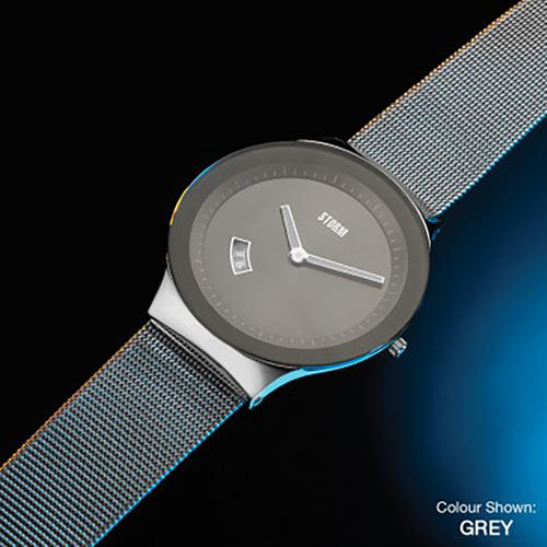 zwitsers horloge kopen