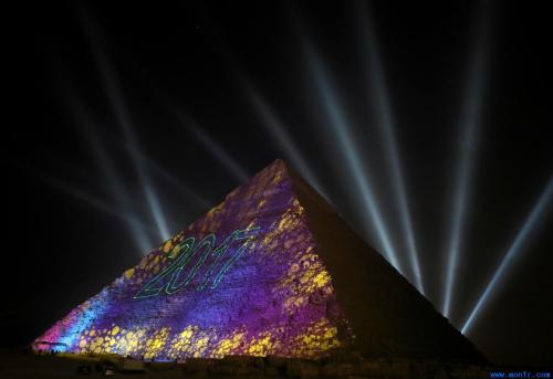 zwitsers horloge kopen